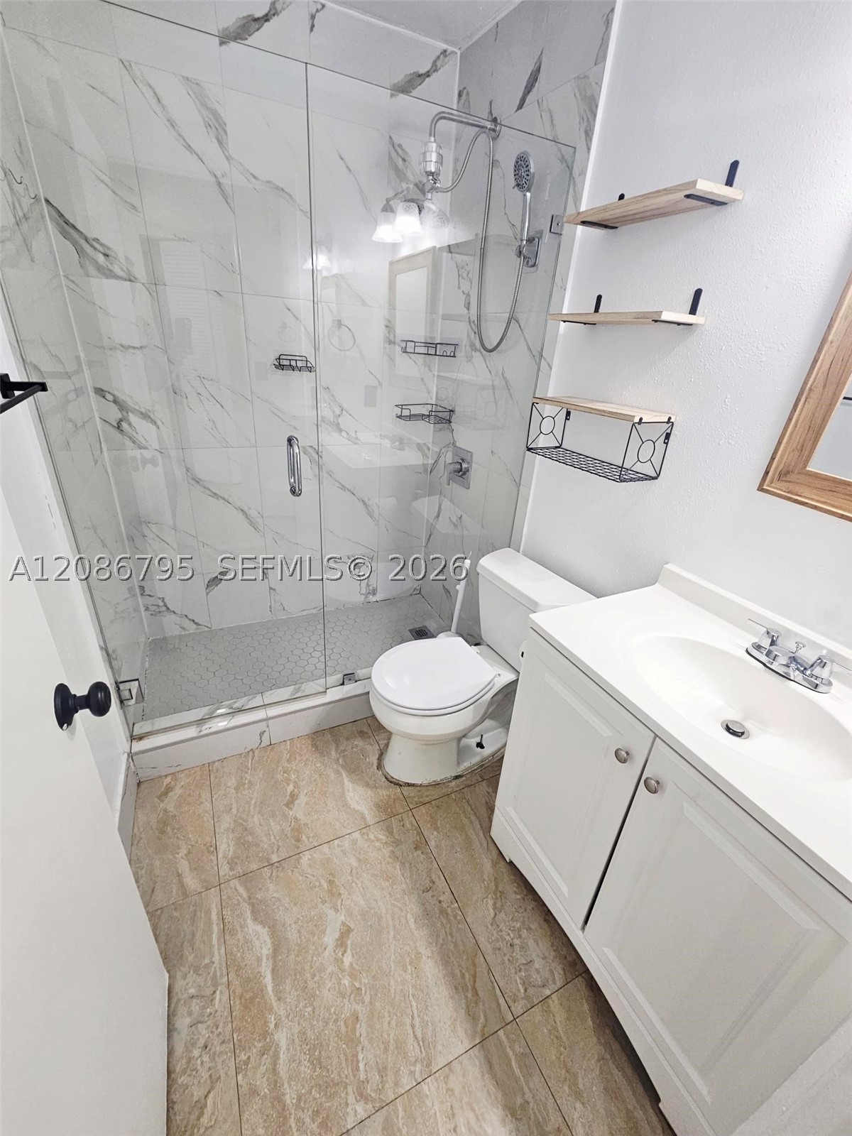 9319 NW 121 ST #9319, Hialeah Gardens FL 33018