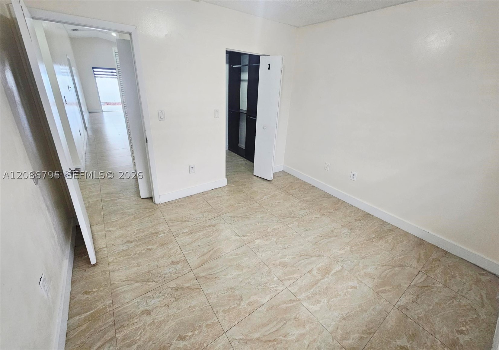 9319 NW 121 ST #9319, Hialeah Gardens FL 33018