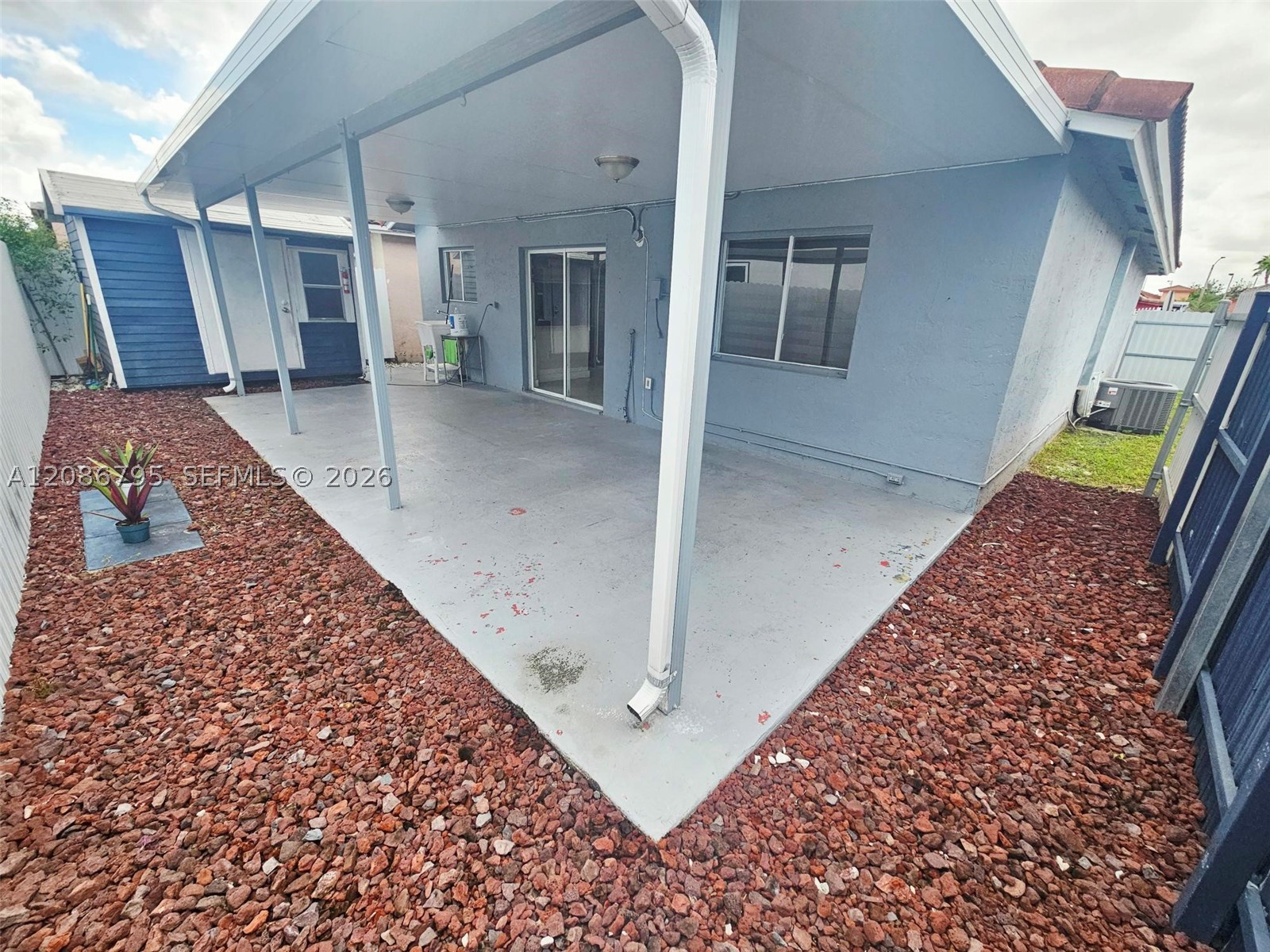 9319 NW 121 ST #9319, Hialeah Gardens FL 33018