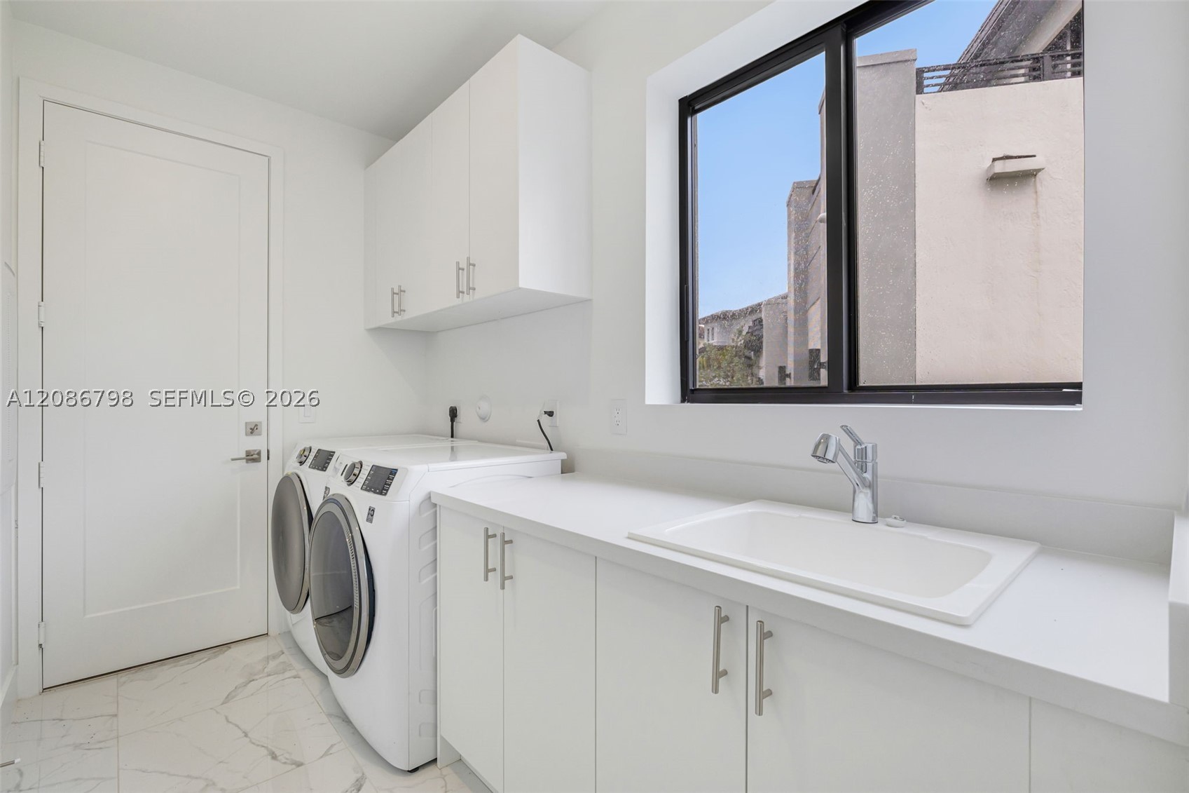 19749 NE 16th Pl #19749, Miami FL 33179