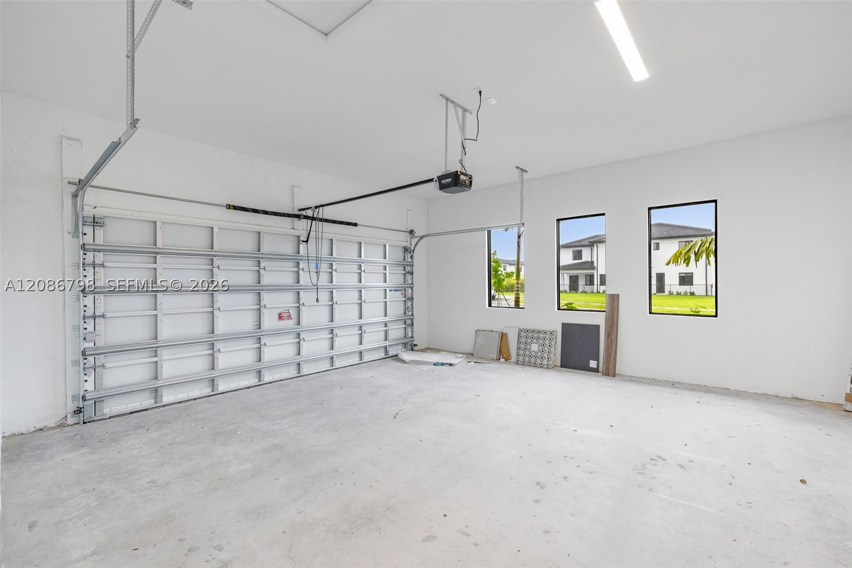 19749 NE 16th Pl #19749, Miami FL 33179