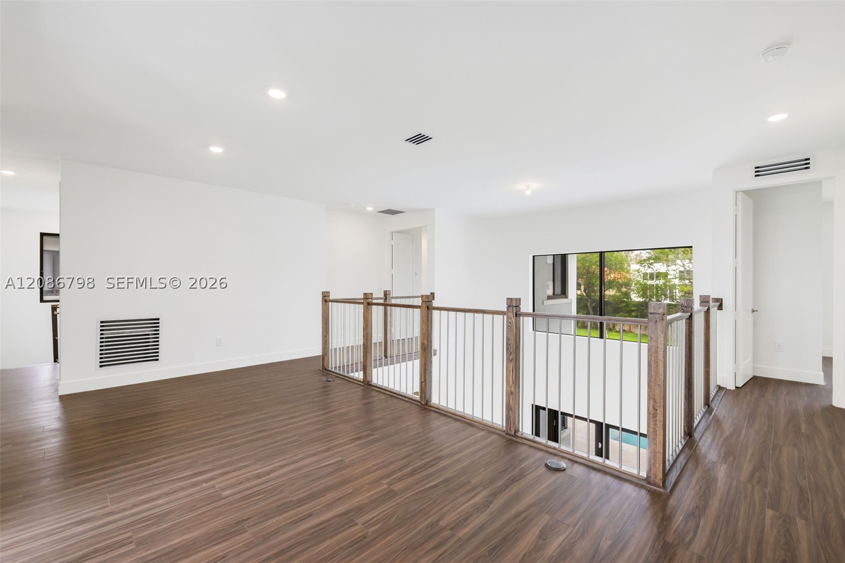 19749 NE 16th Pl #19749, Miami FL 33179