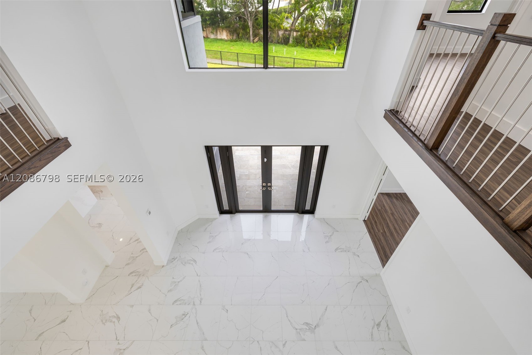 19749 NE 16th Pl #19749, Miami FL 33179