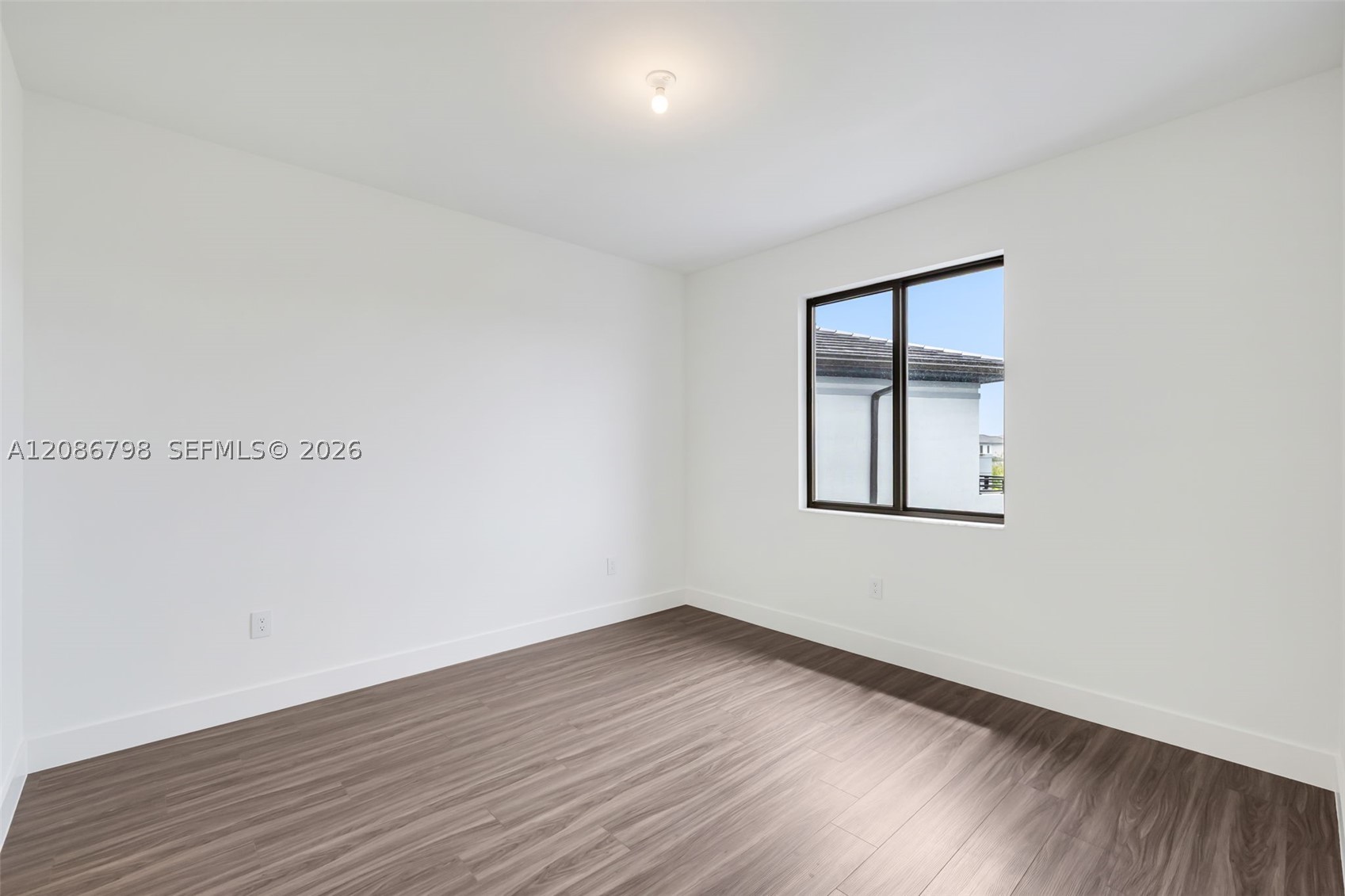 19749 NE 16th Pl #19749, Miami FL 33179