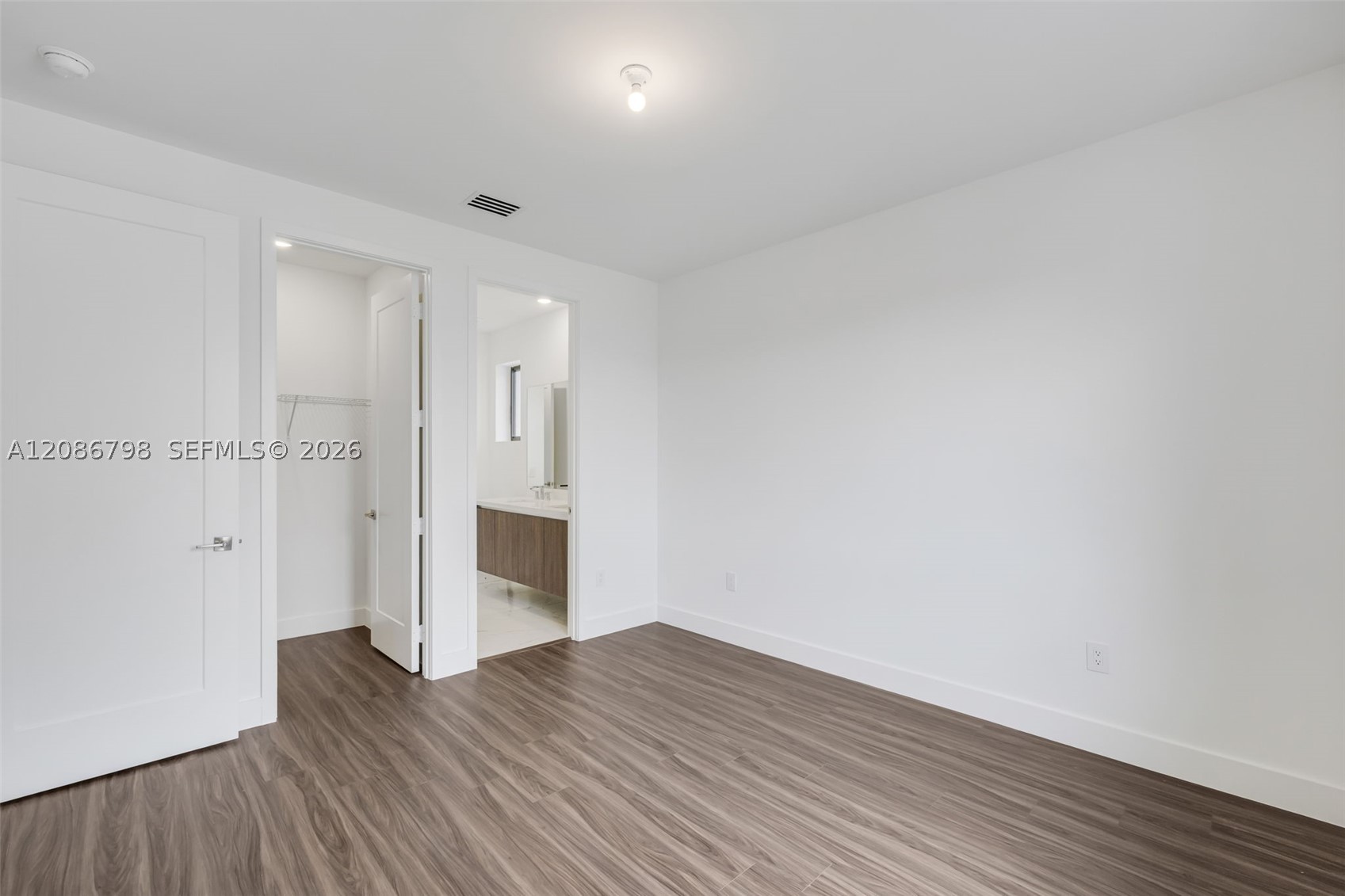 19749 NE 16th Pl #19749, Miami FL 33179