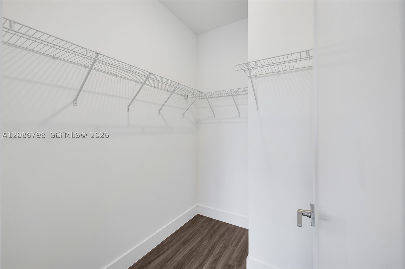 19749 NE 16th Pl #19749, Miami FL 33179