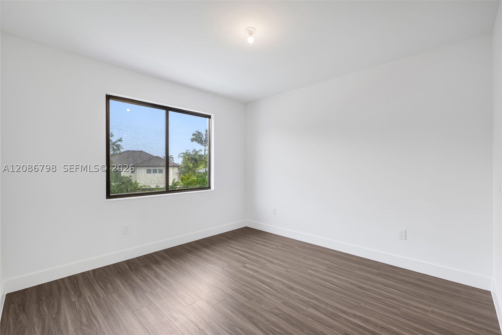 19749 NE 16th Pl #19749, Miami FL 33179