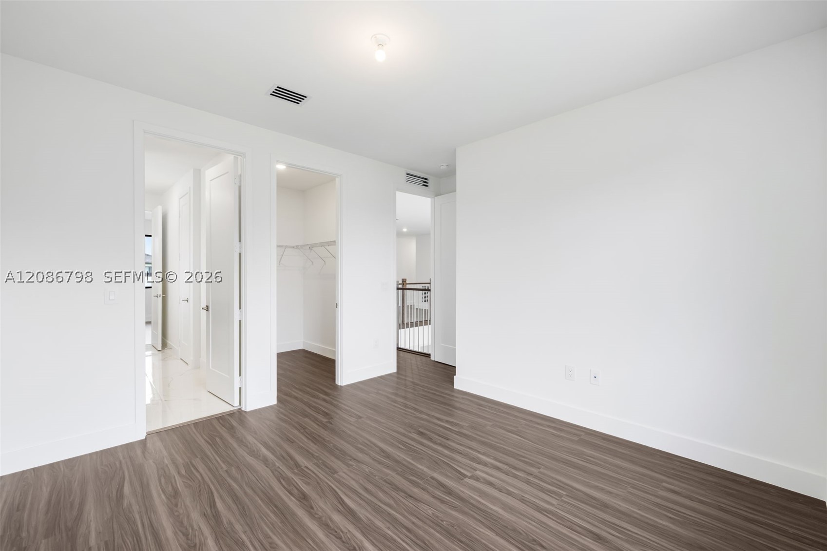 19749 NE 16th Pl #19749, Miami FL 33179