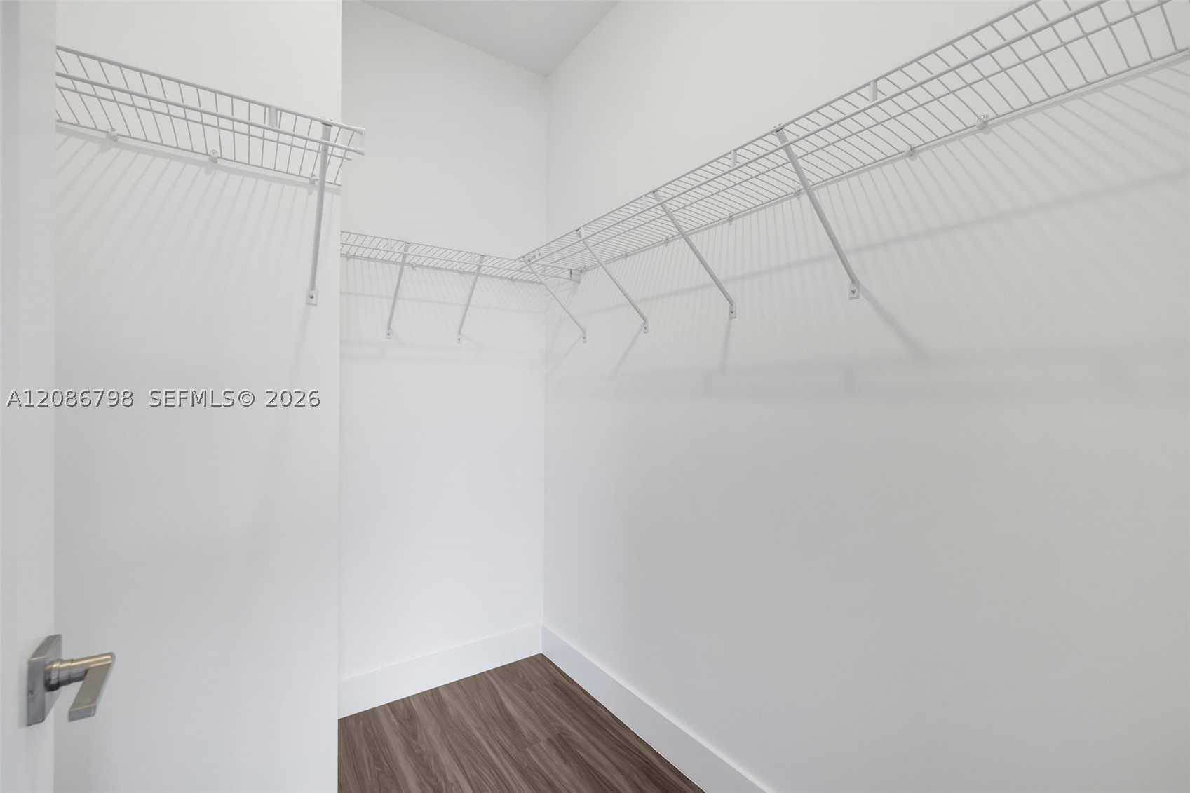 19749 NE 16th Pl #19749, Miami FL 33179