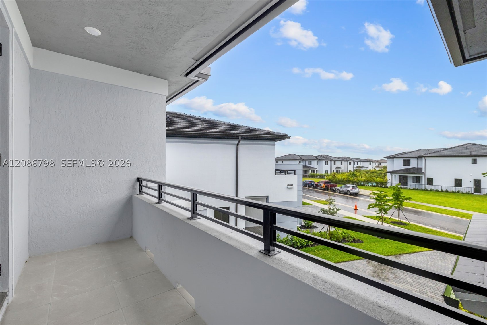 19749 NE 16th Pl #19749, Miami FL 33179