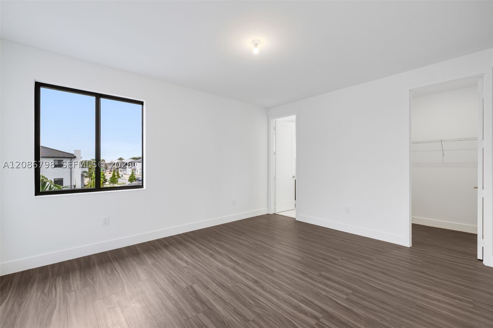 19749 NE 16th Pl #19749, Miami FL 33179