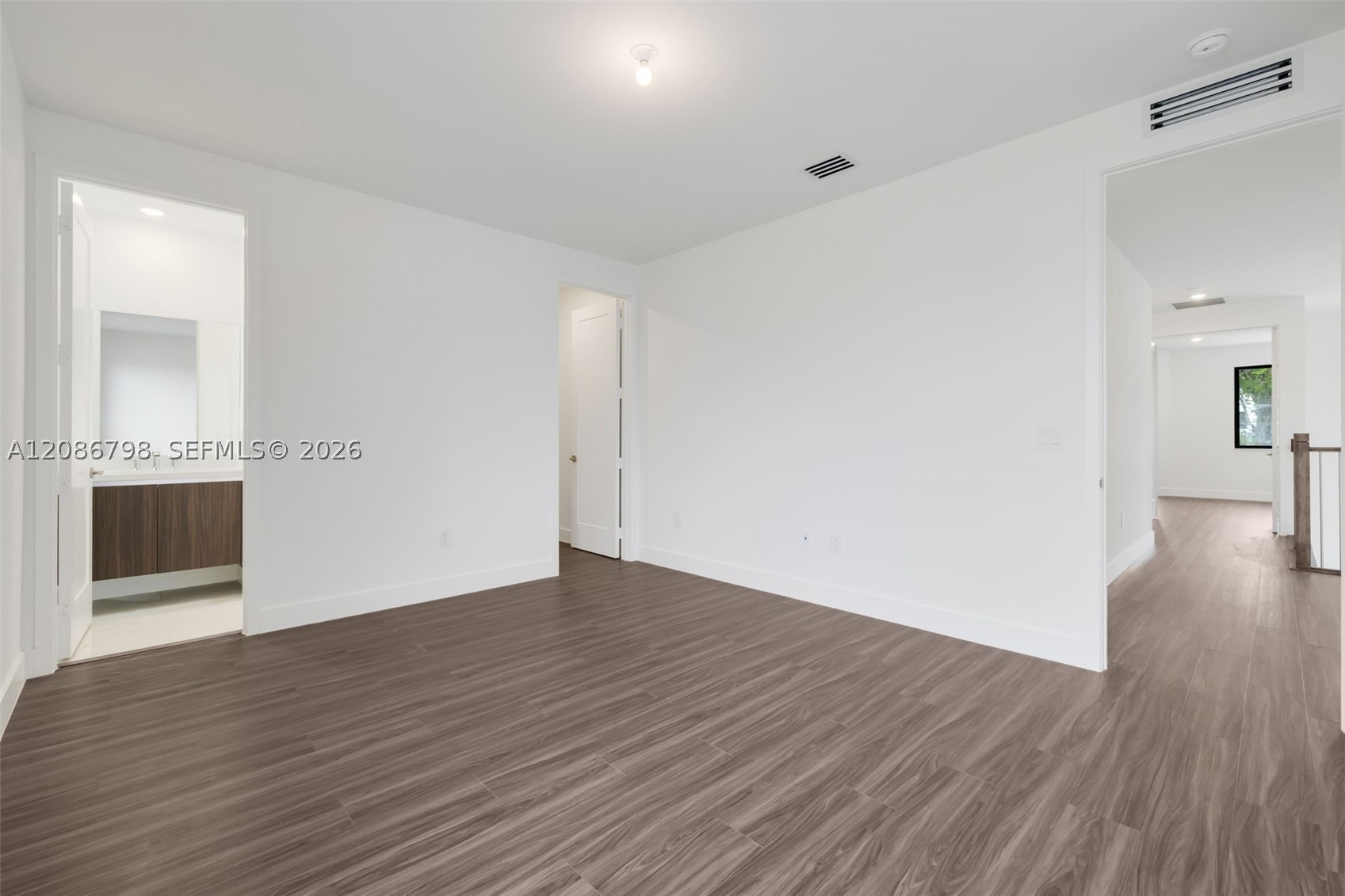 19749 NE 16th Pl #19749, Miami FL 33179
