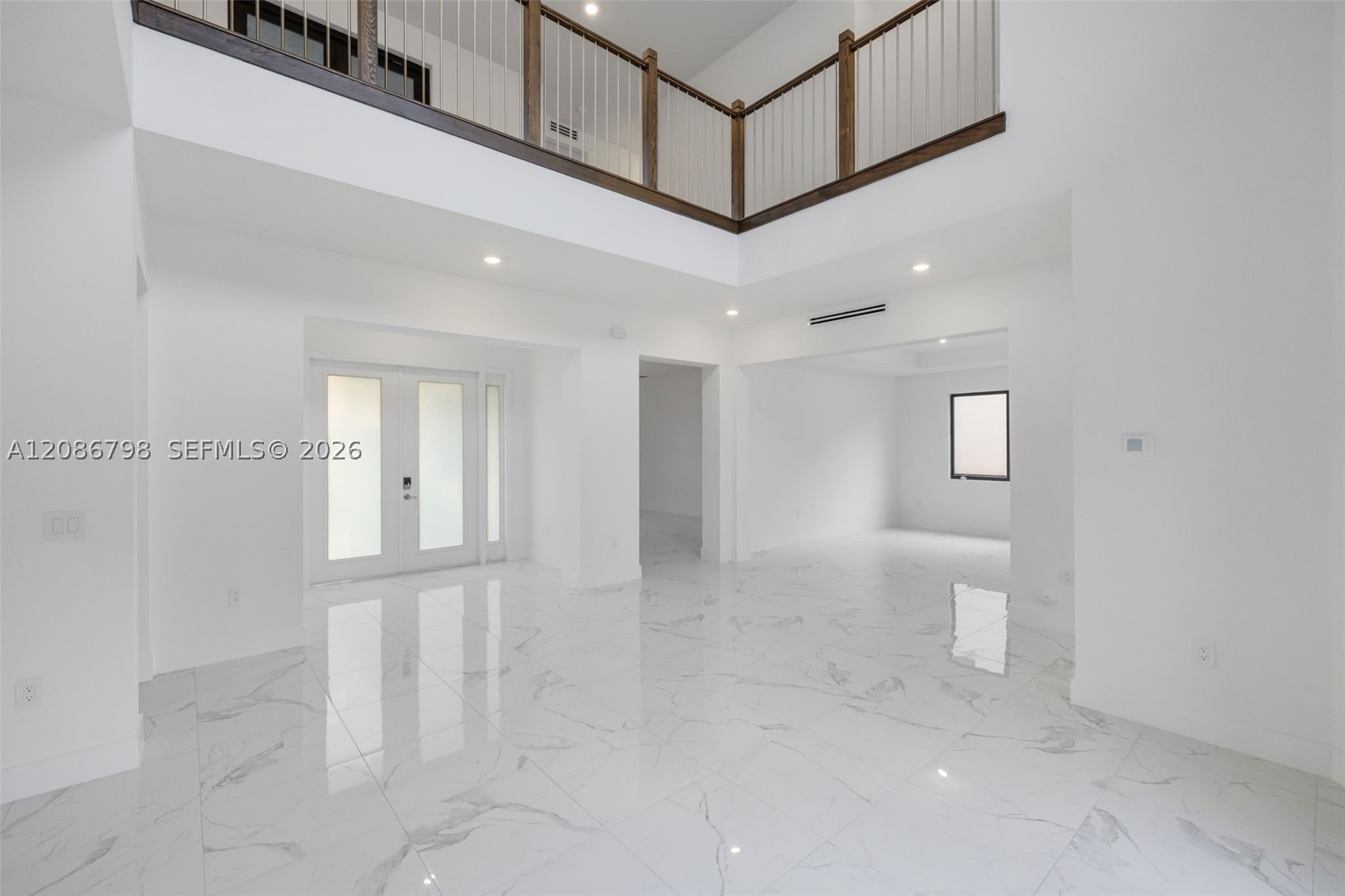 19749 NE 16th Pl #19749, Miami FL 33179