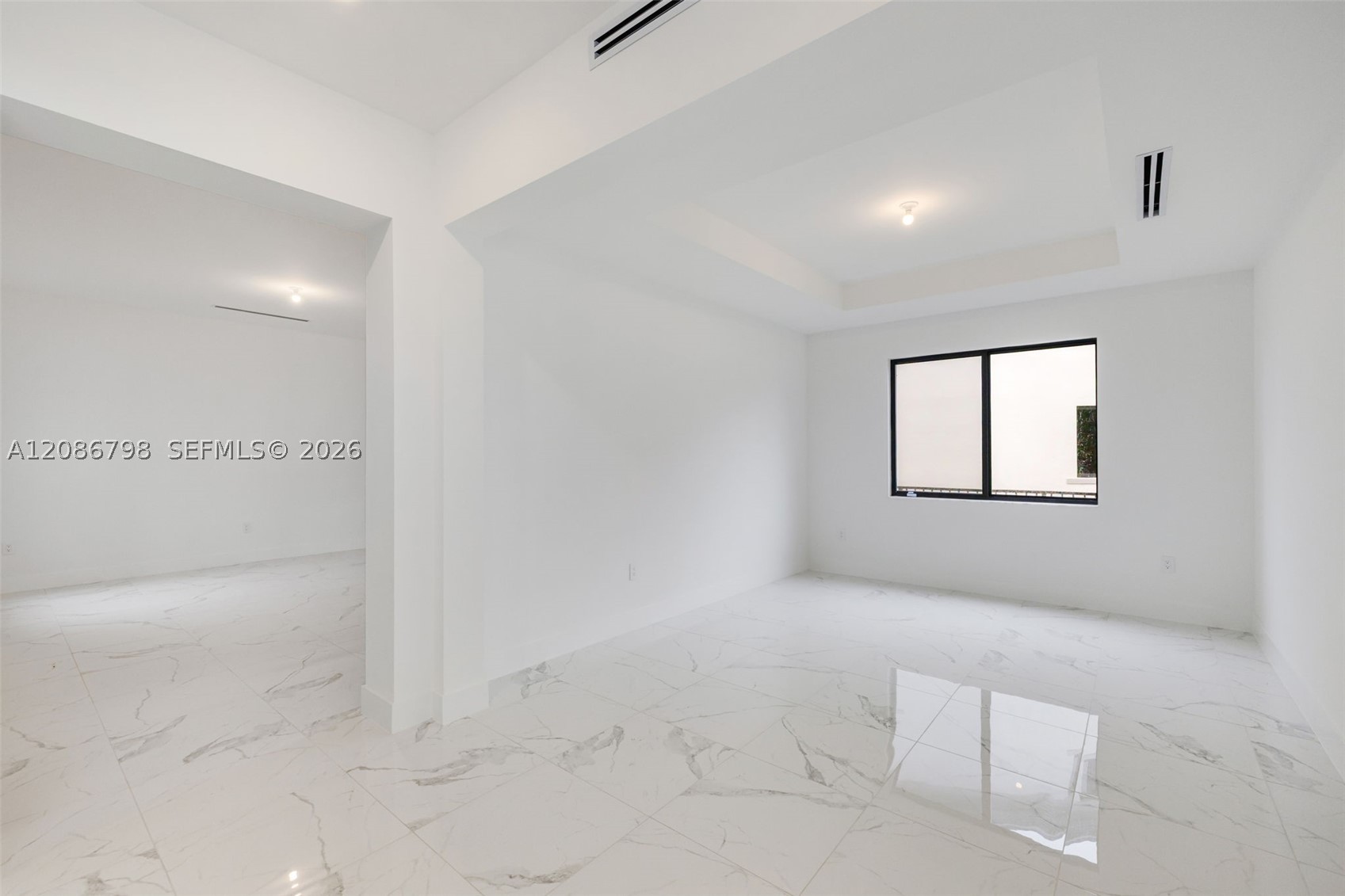 19749 NE 16th Pl #19749, Miami FL 33179