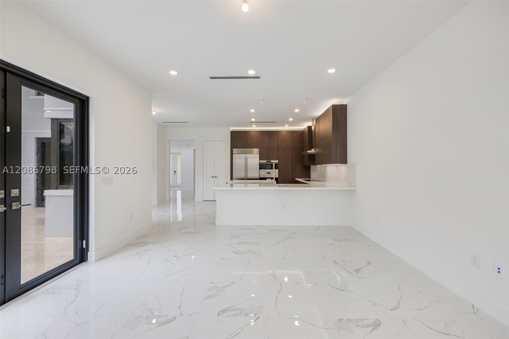 19749 NE 16th Pl #19749, Miami FL 33179