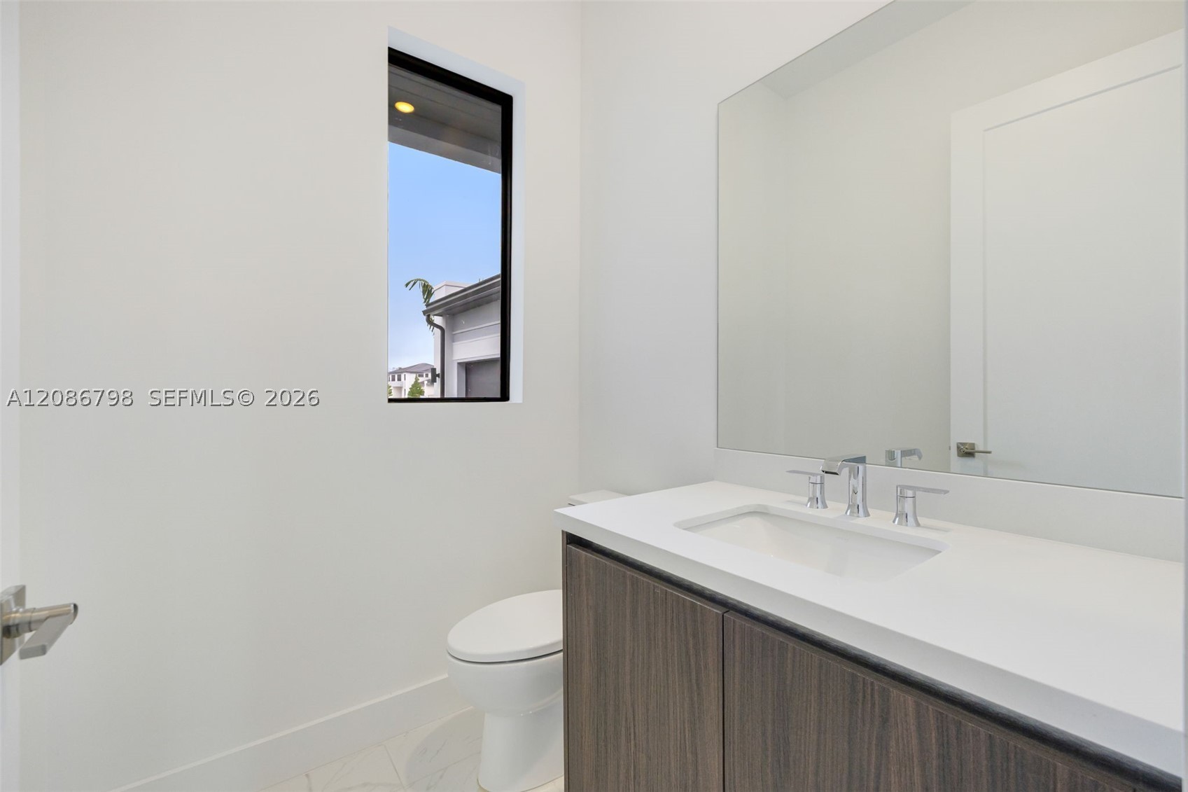 19749 NE 16th Pl #19749, Miami FL 33179