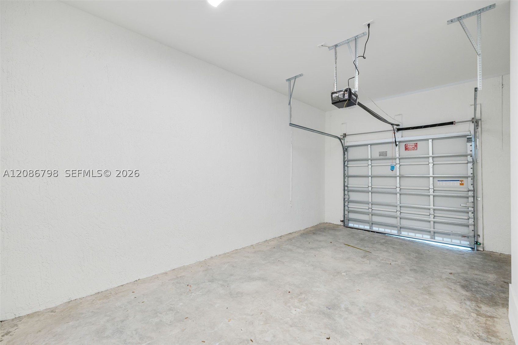 19749 NE 16th Pl #19749, Miami FL 33179