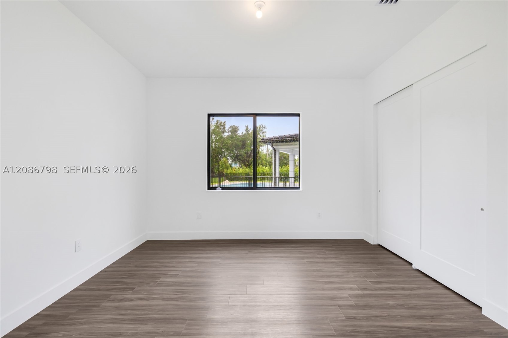 19749 NE 16th Pl #19749, Miami FL 33179