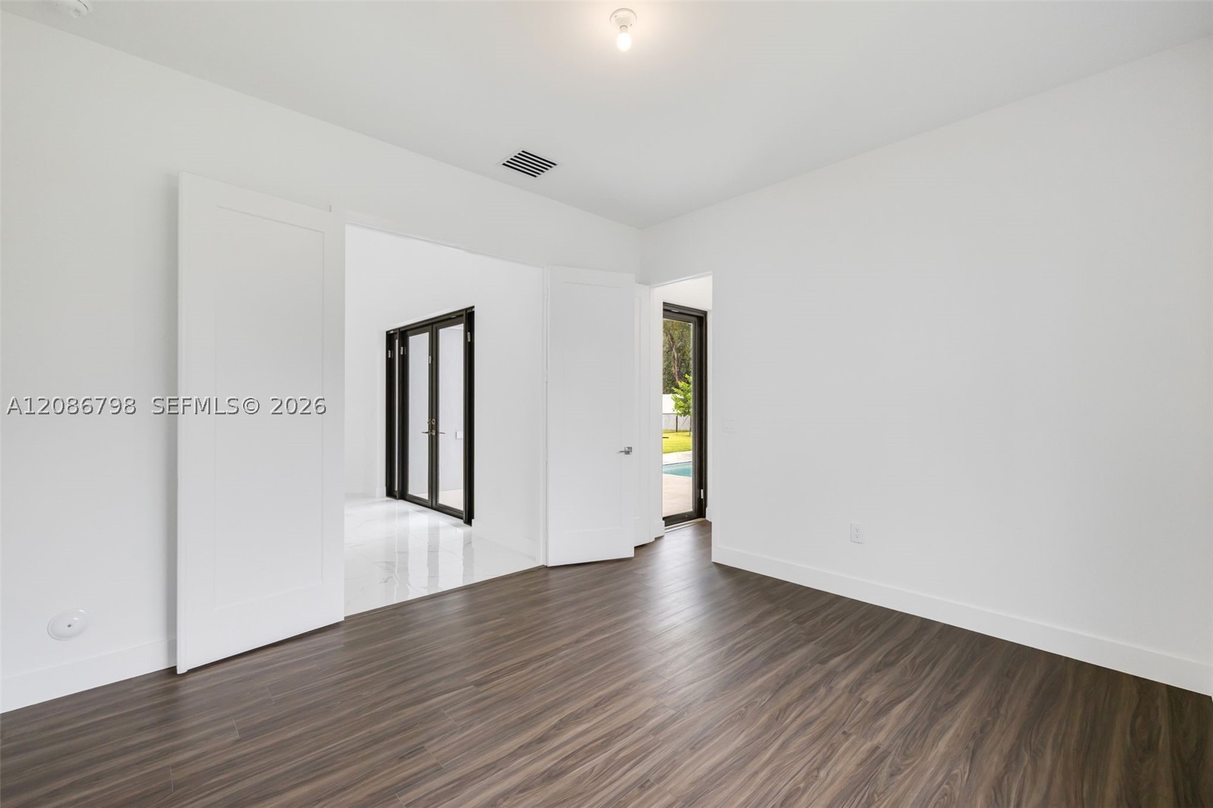19749 NE 16th Pl #19749, Miami FL 33179