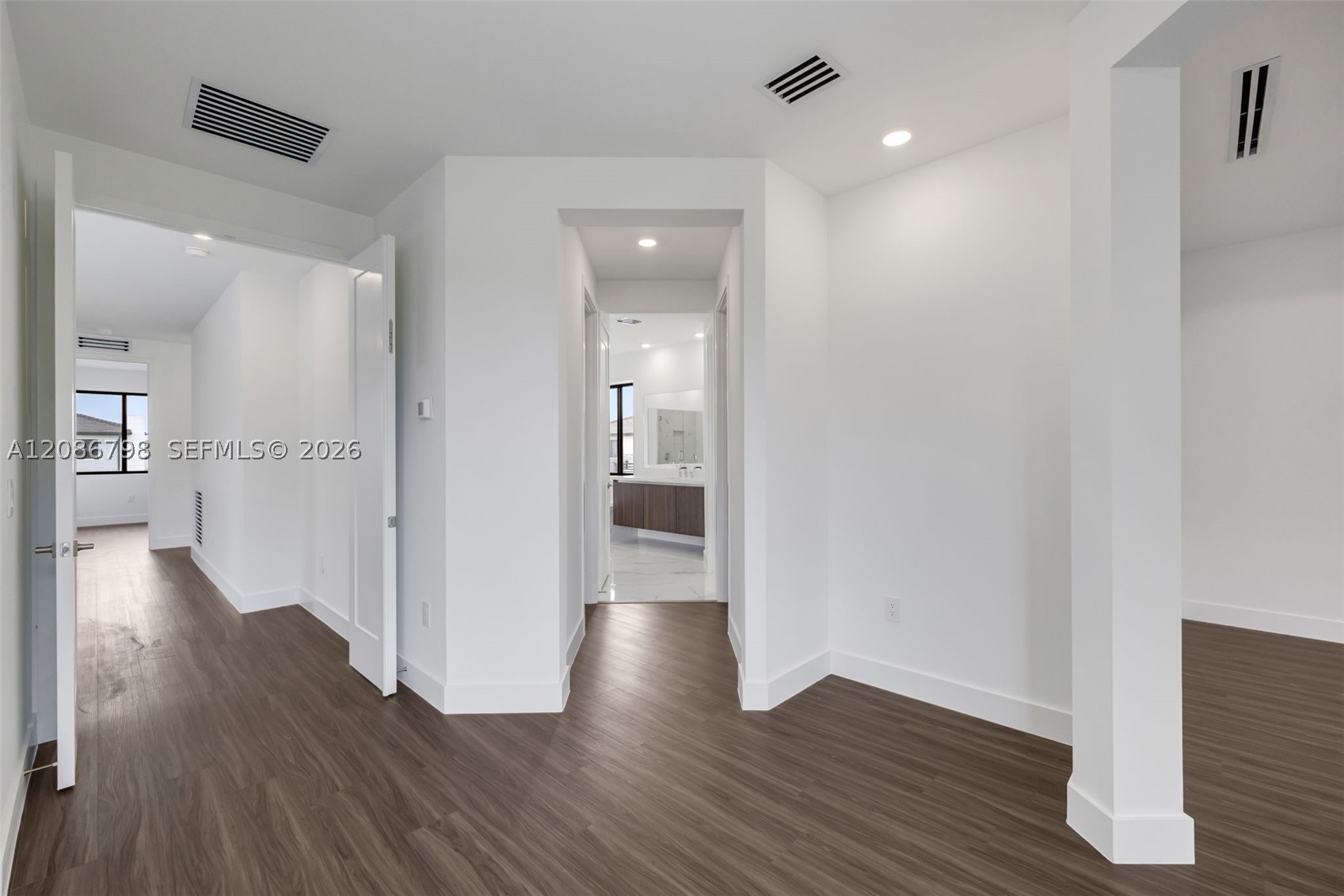 19749 NE 16th Pl #19749, Miami FL 33179