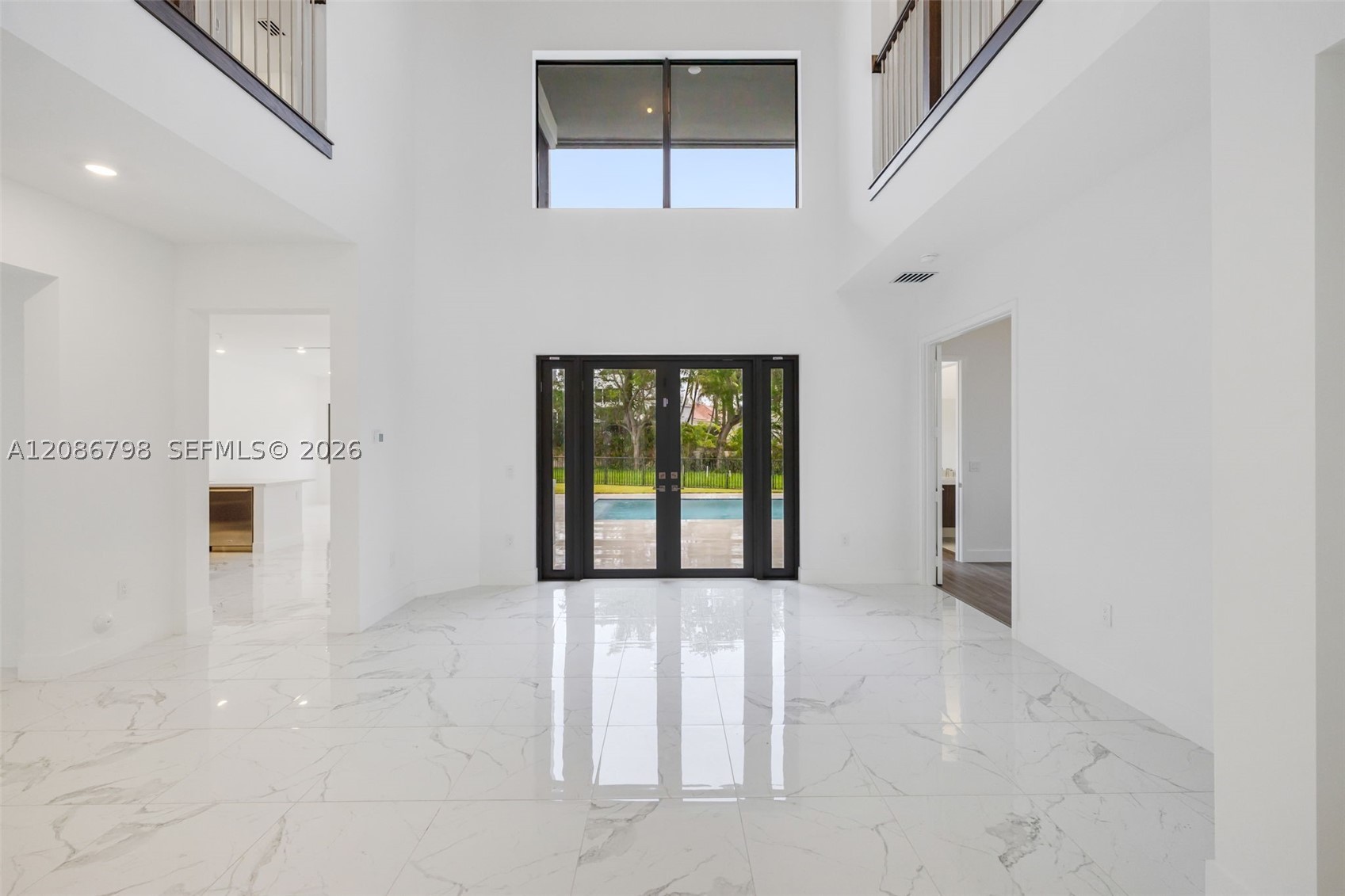 19749 NE 16th Pl #19749, Miami FL 33179