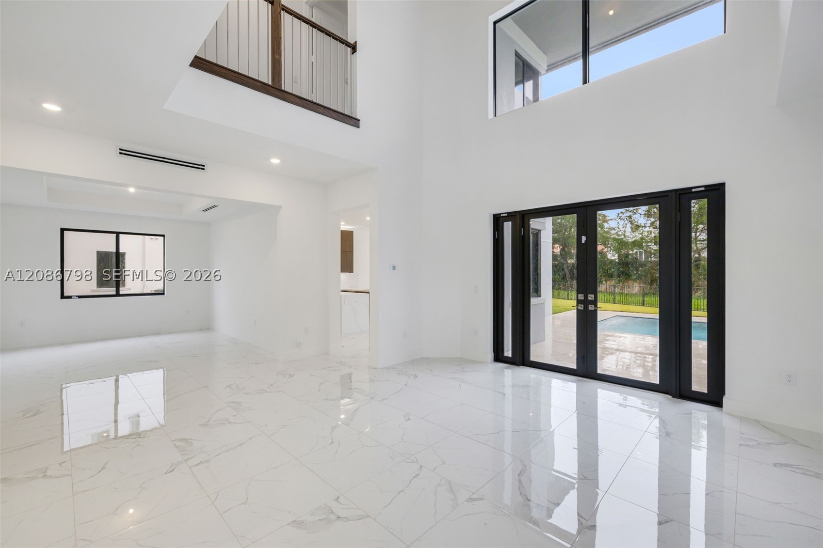 19749 NE 16th Pl #19749, Miami FL 33179
