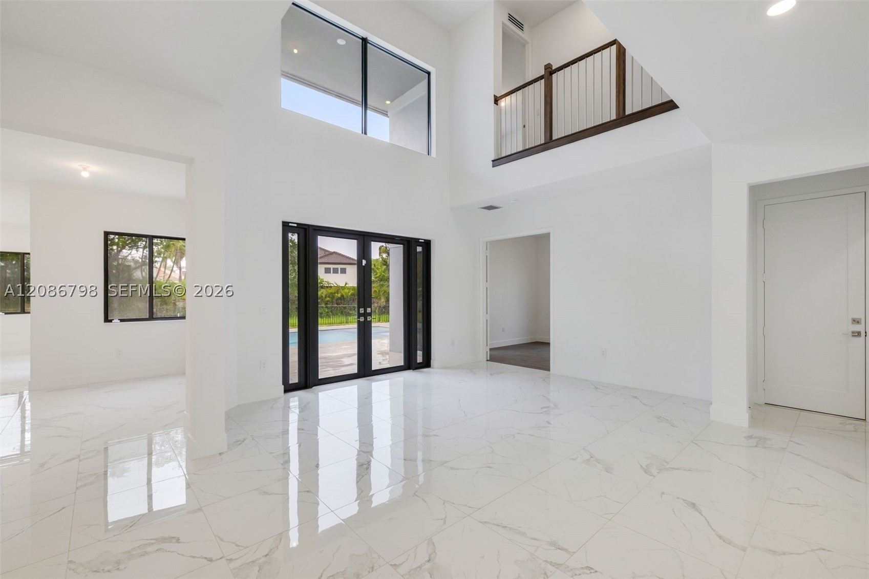 19749 NE 16th Pl #19749, Miami FL 33179