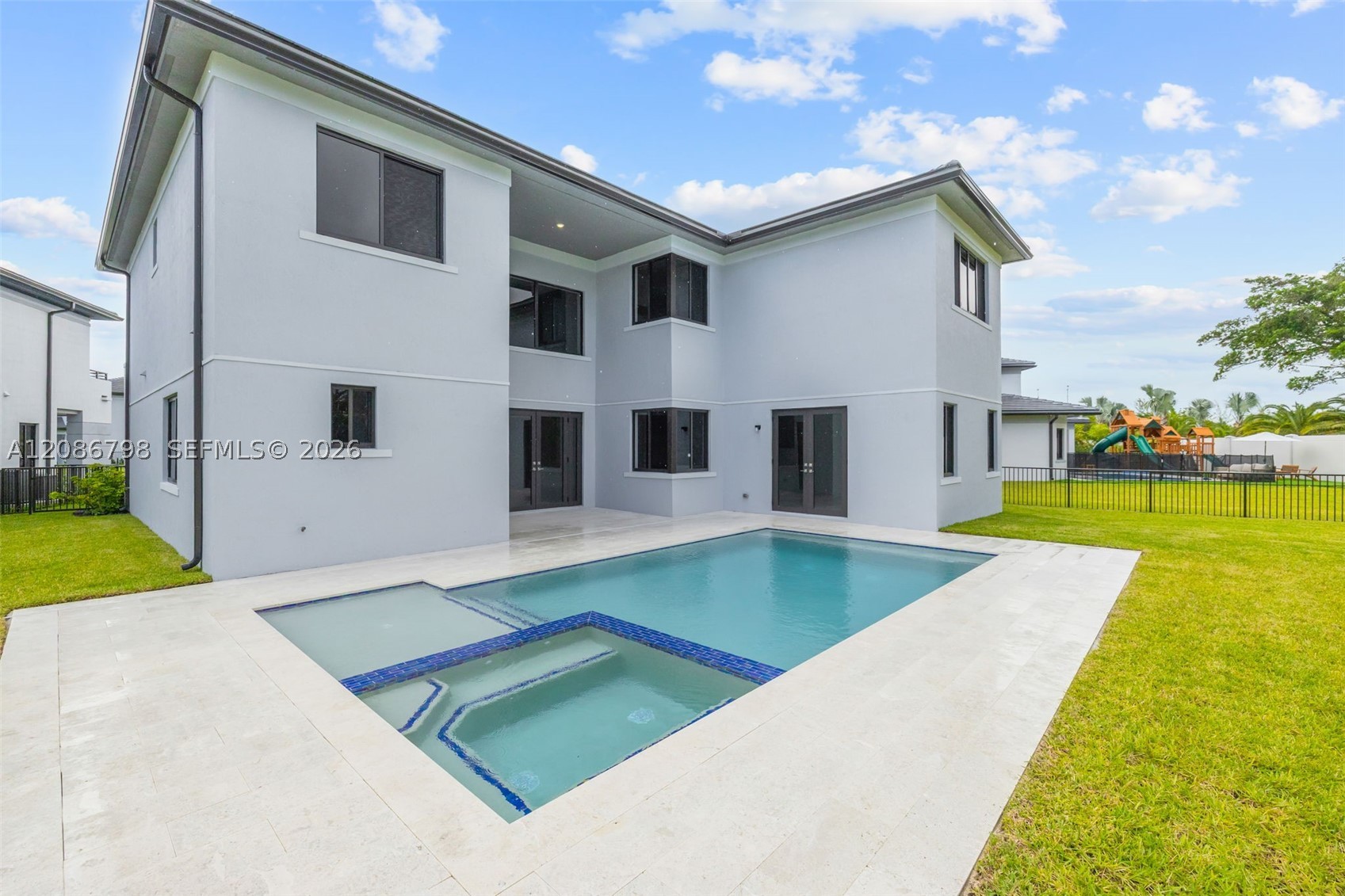 19749 NE 16th Pl #19749, Miami FL 33179
