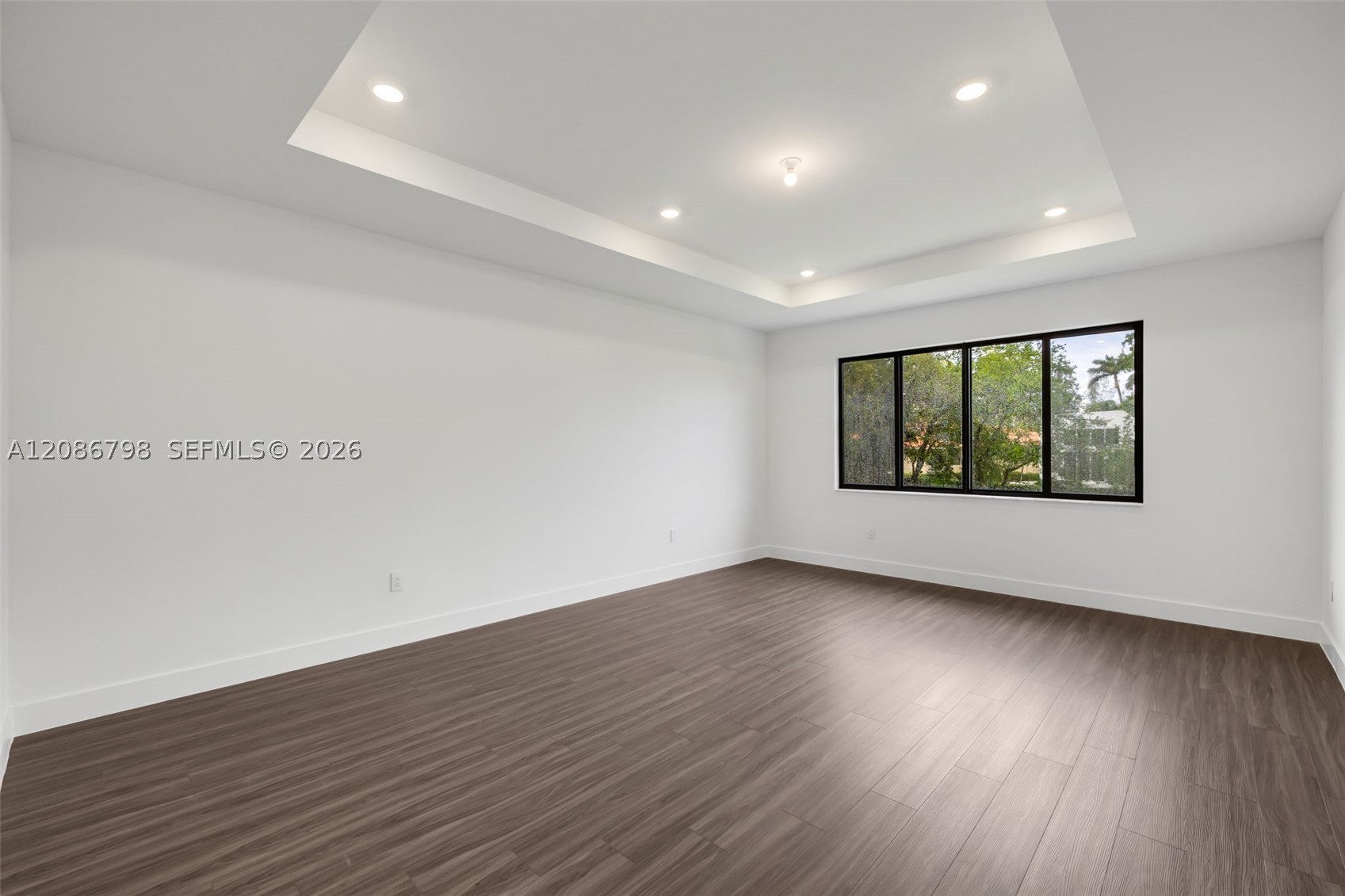 19749 NE 16th Pl #19749, Miami FL 33179