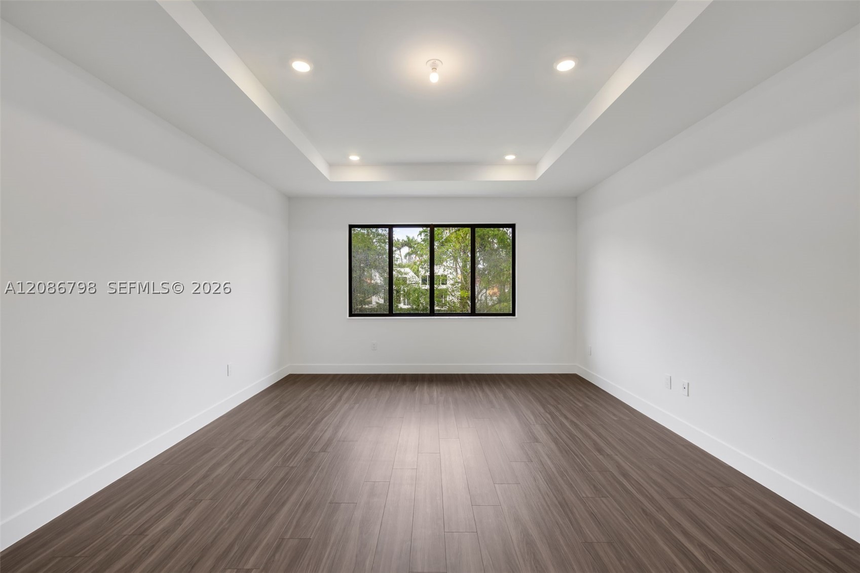 19749 NE 16th Pl #19749, Miami FL 33179