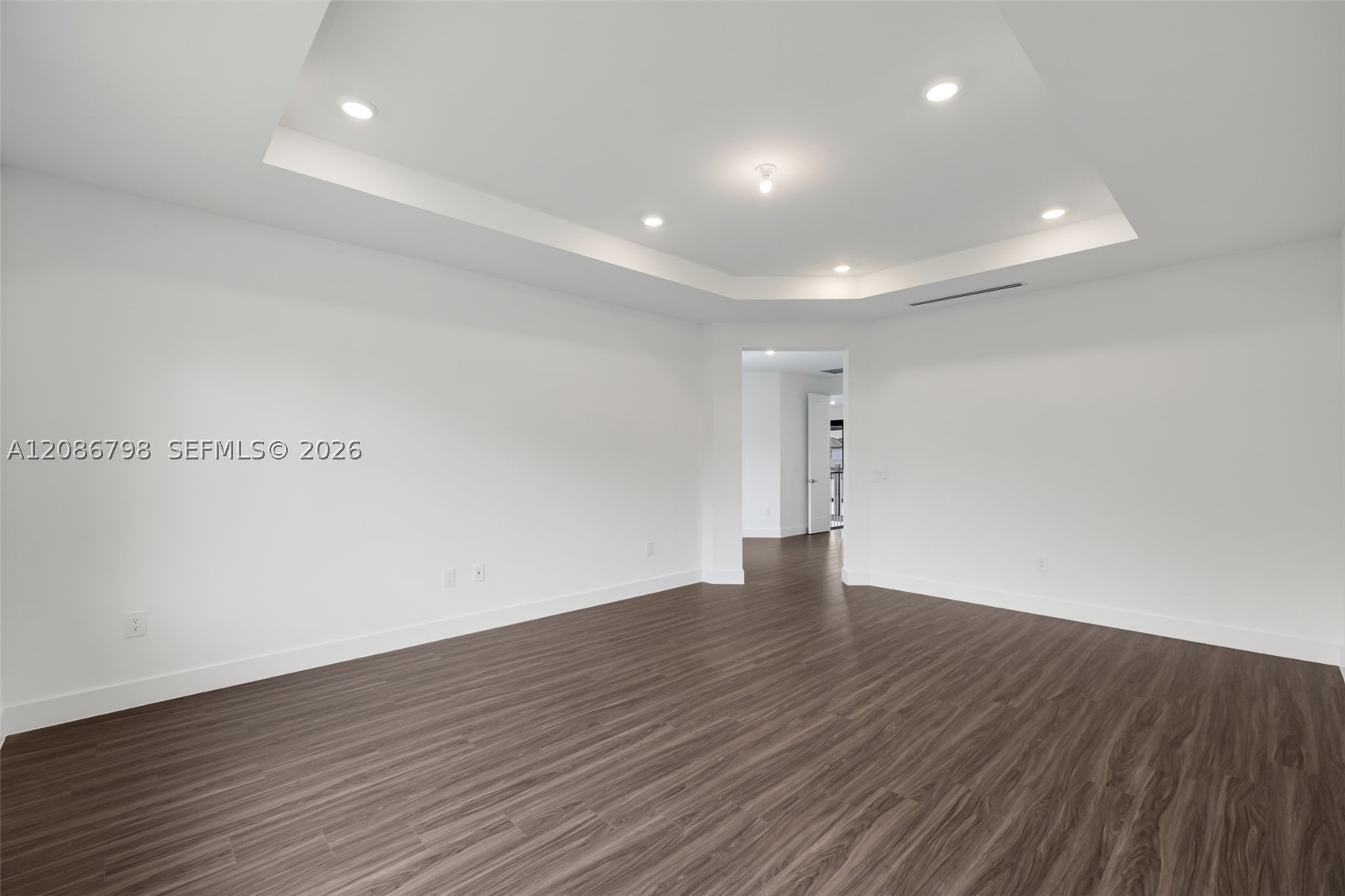 19749 NE 16th Pl #19749, Miami FL 33179