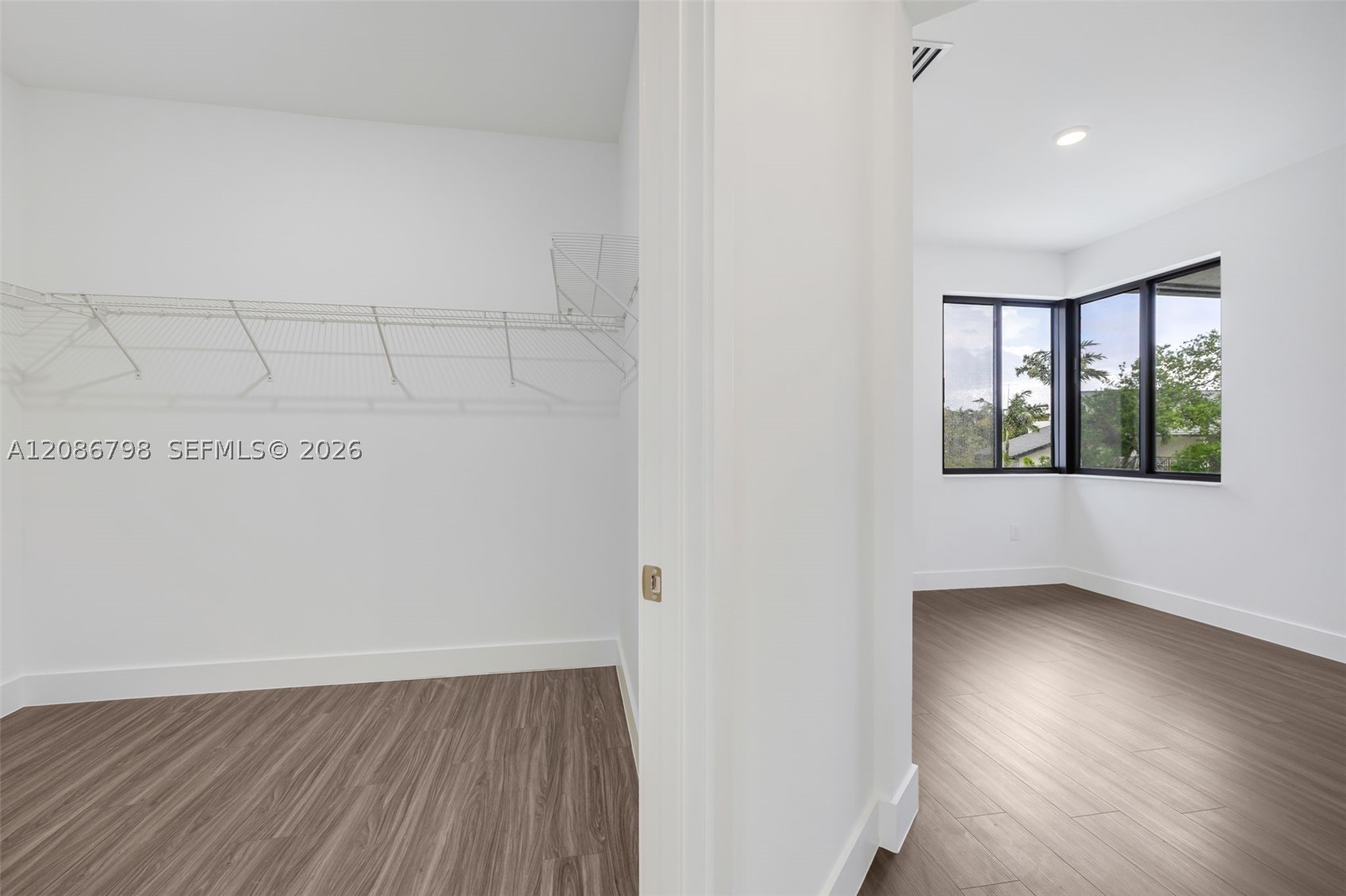 19749 NE 16th Pl #19749, Miami FL 33179