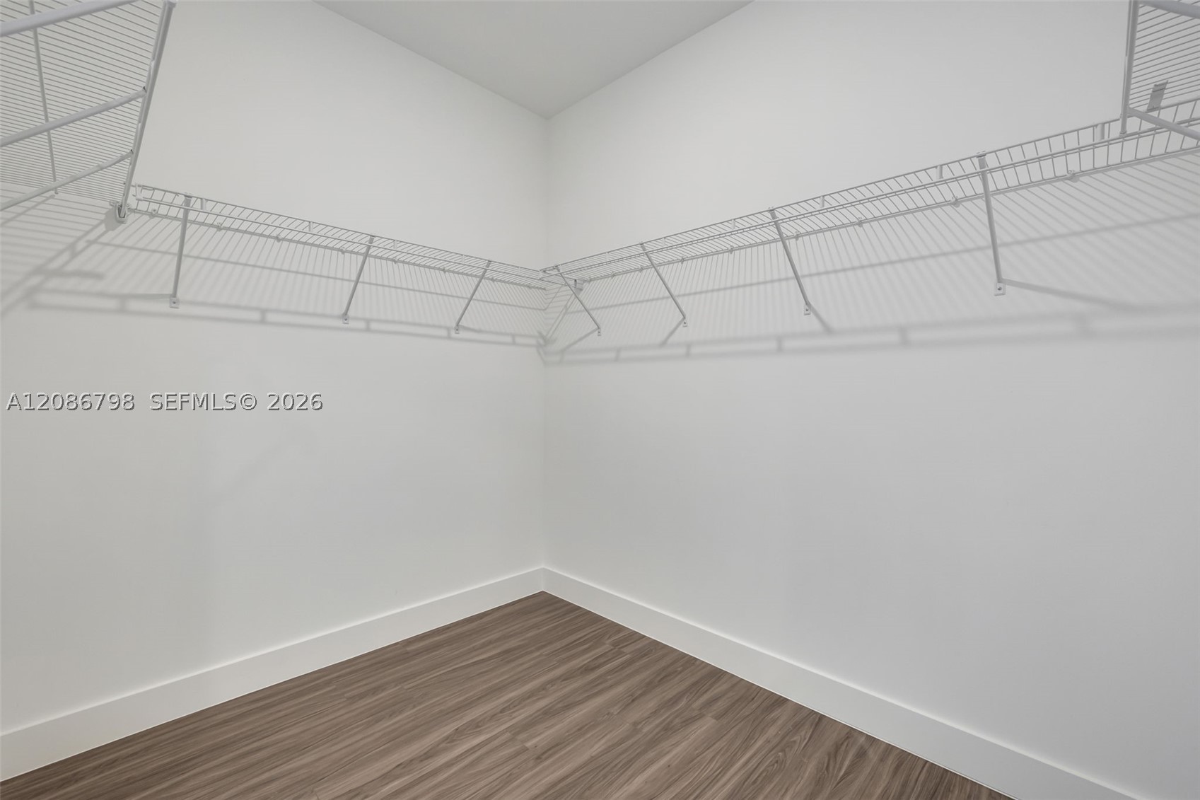 19749 NE 16th Pl #19749, Miami FL 33179