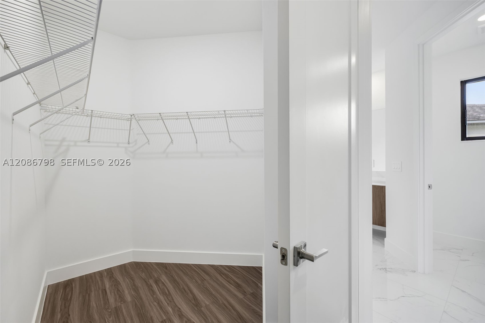 19749 NE 16th Pl #19749, Miami FL 33179