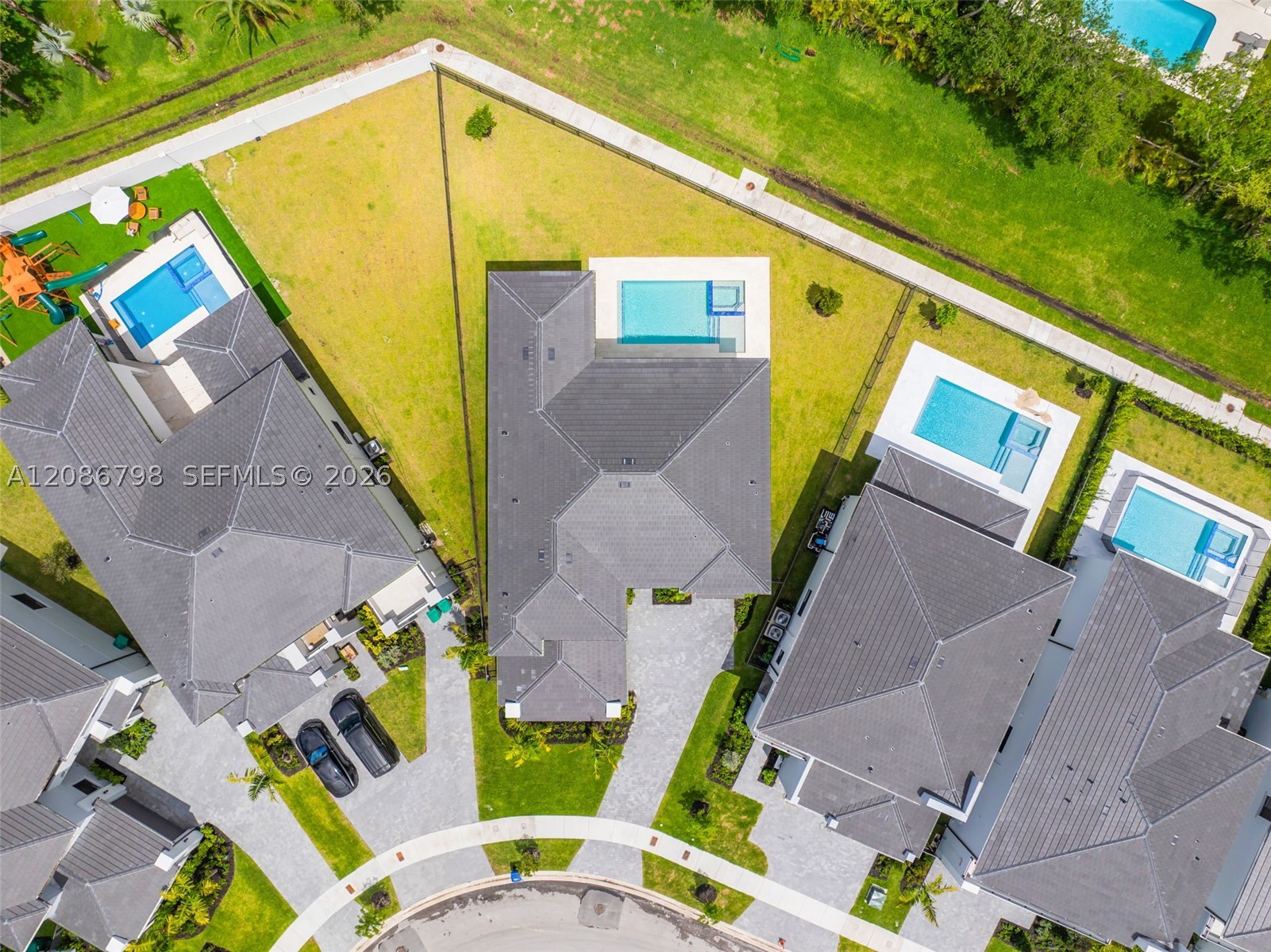 19749 NE 16th Pl #19749, Miami FL 33179