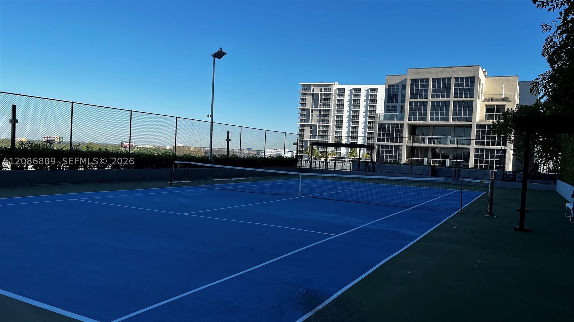 121 NE 34th St #1706A, Miami FL 33137