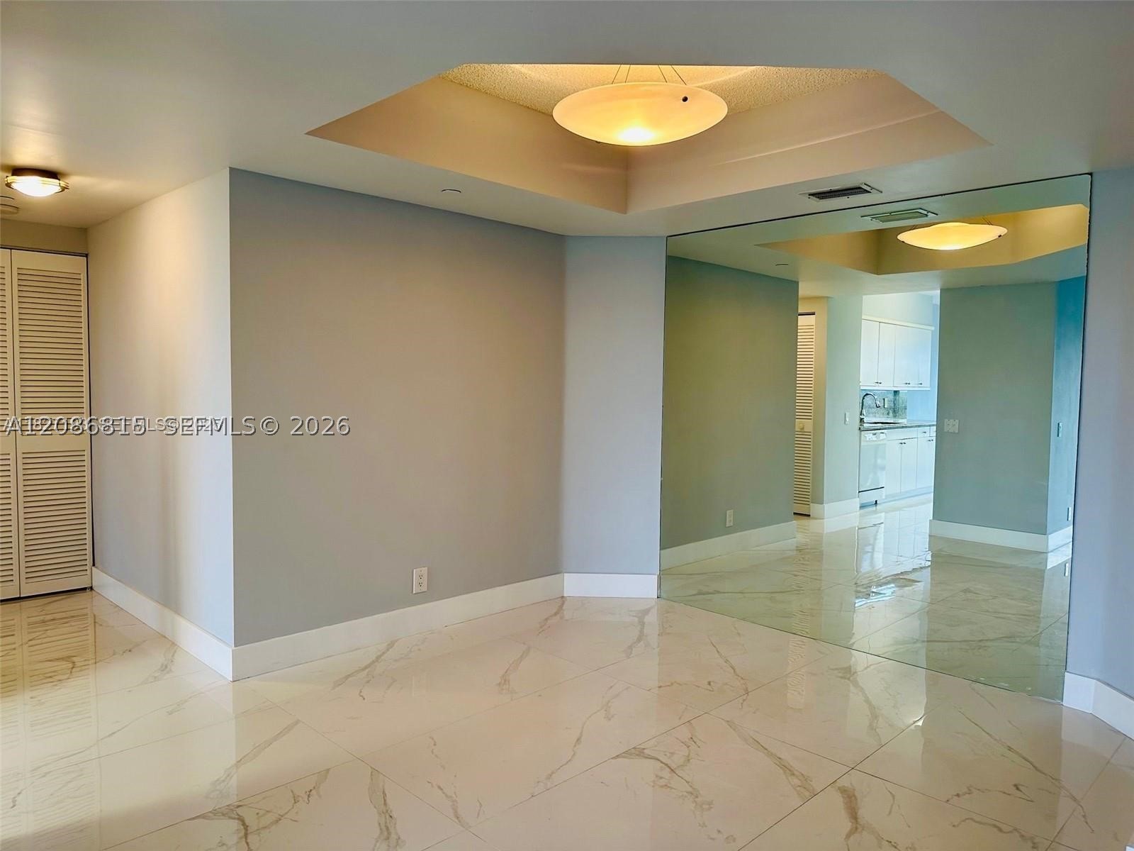 3640 Yacht Club Dr #503, Aventura FL 33180