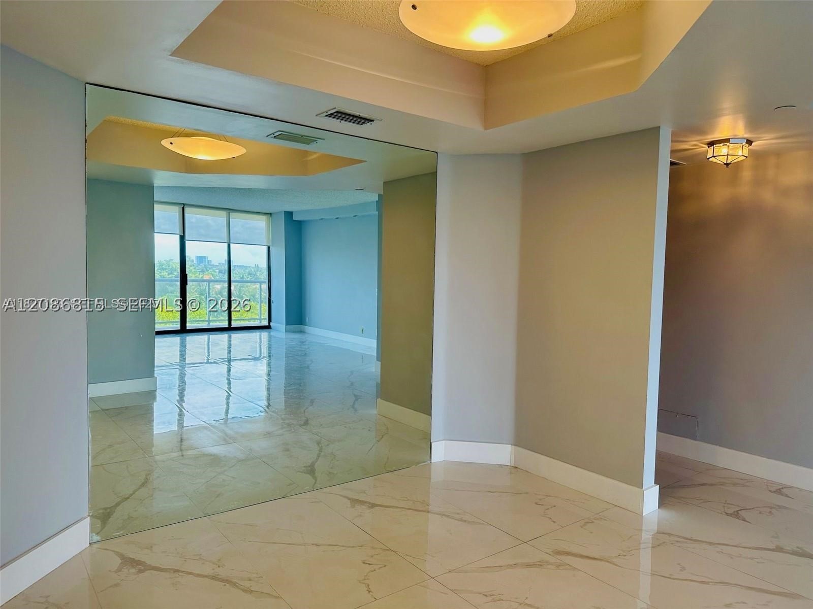 3640 Yacht Club Dr #503, Aventura FL 33180