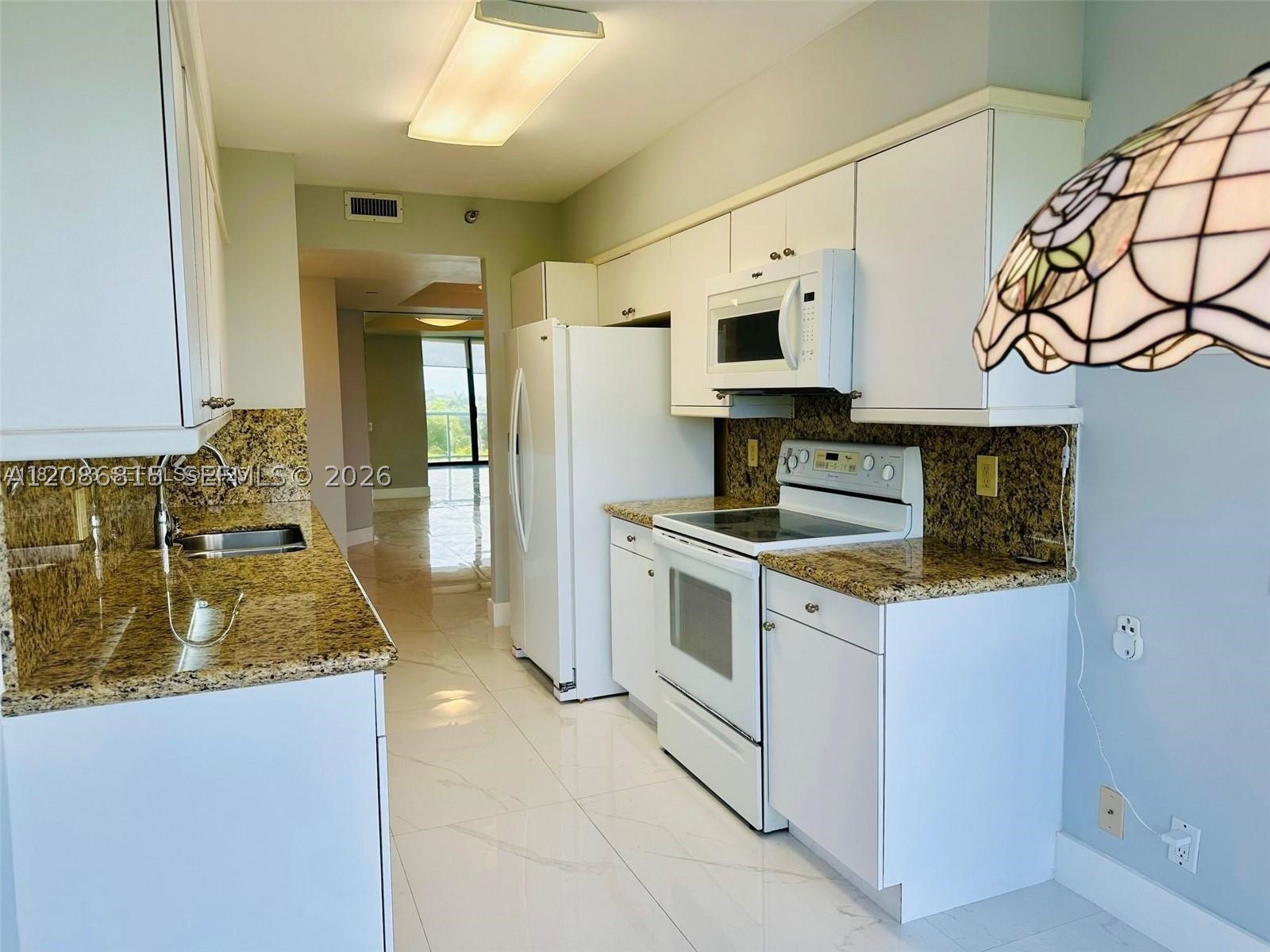 3640 Yacht Club Dr #503, Aventura FL 33180