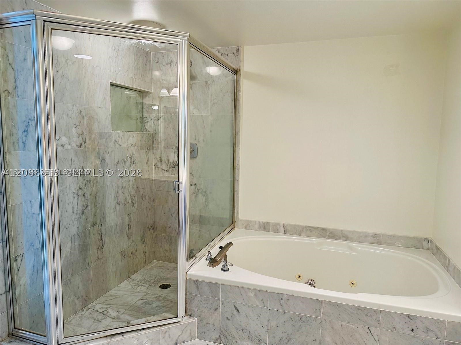 3640 Yacht Club Dr #503, Aventura FL 33180