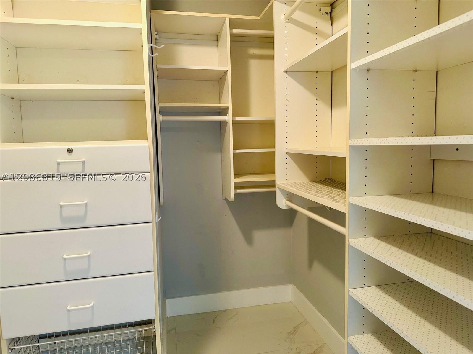 3640 Yacht Club Dr #503, Aventura FL 33180