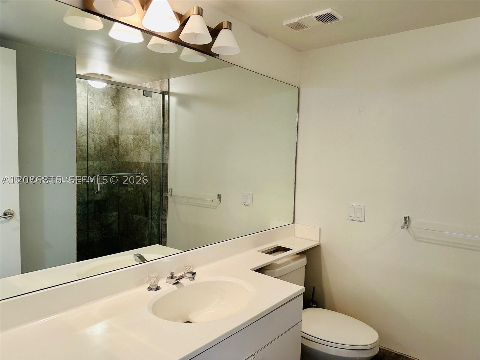 3640 Yacht Club Dr #503, Aventura FL 33180