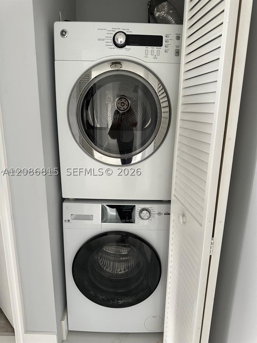 3640 Yacht Club Dr #503, Aventura FL 33180