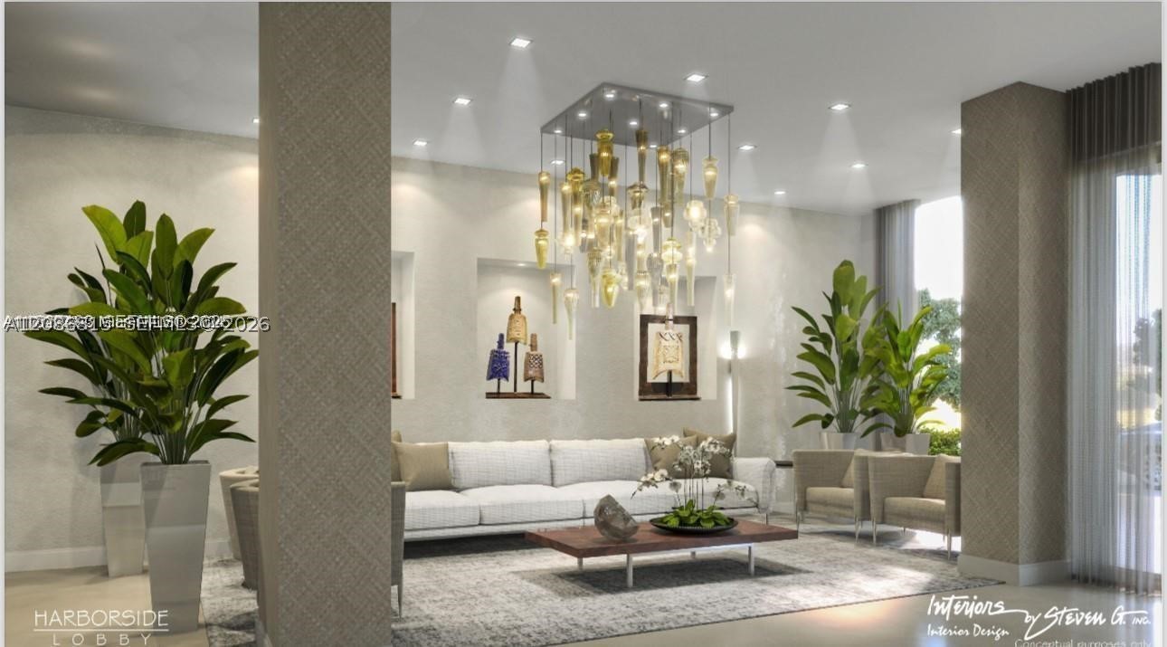 3640 Yacht Club Dr #503, Aventura FL 33180