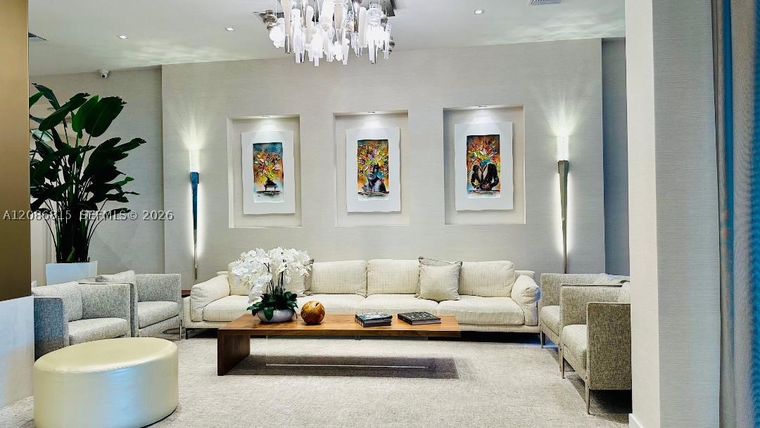 3640 Yacht Club Dr #503, Aventura FL 33180