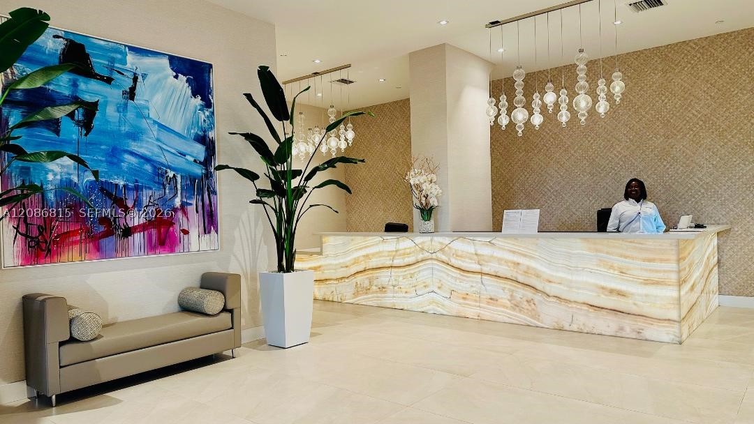 3640 Yacht Club Dr #503, Aventura FL 33180