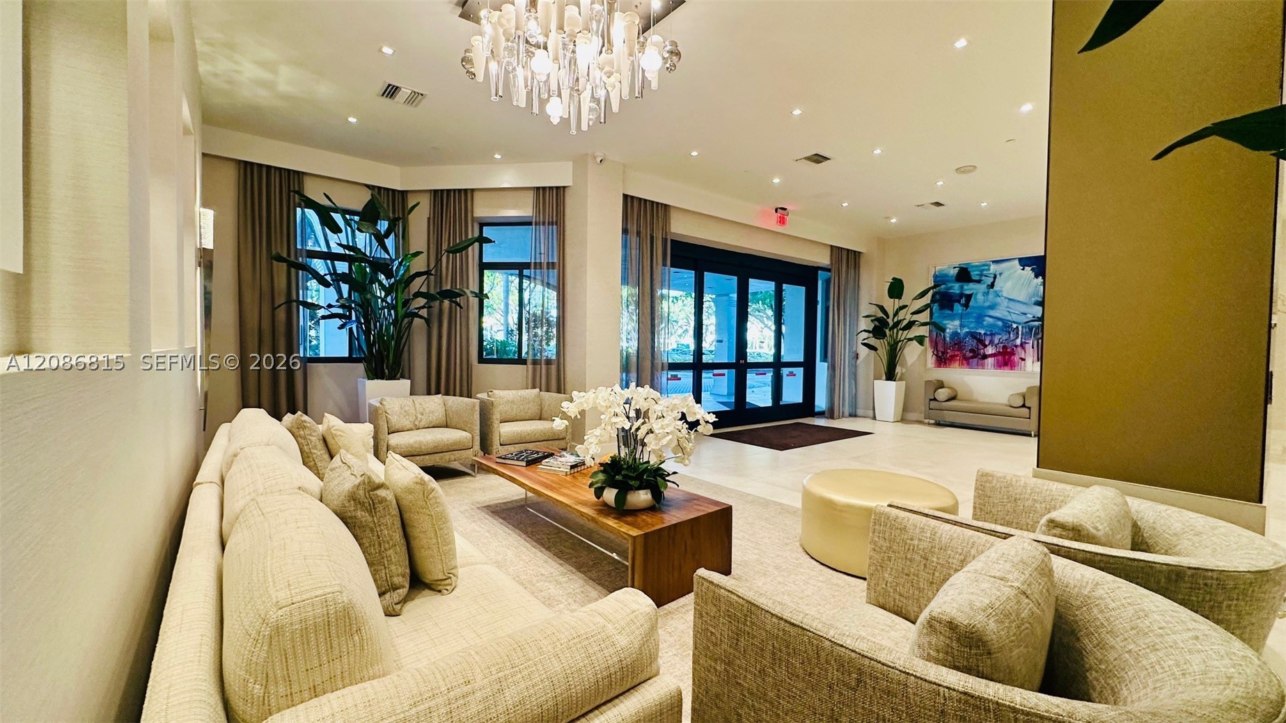 3640 Yacht Club Dr #503, Aventura FL 33180