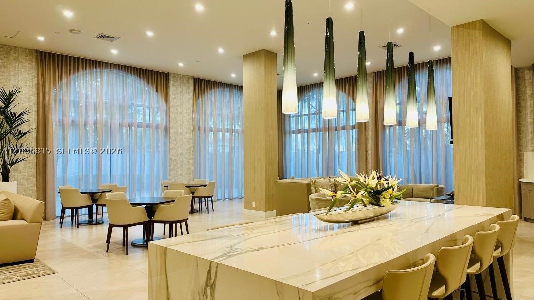 3640 Yacht Club Dr #503, Aventura FL 33180