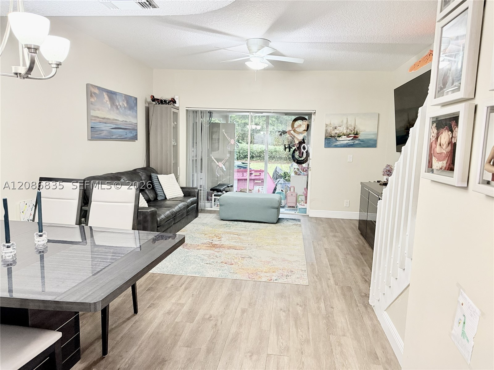16 Key West Ct, Weston FL 33326
