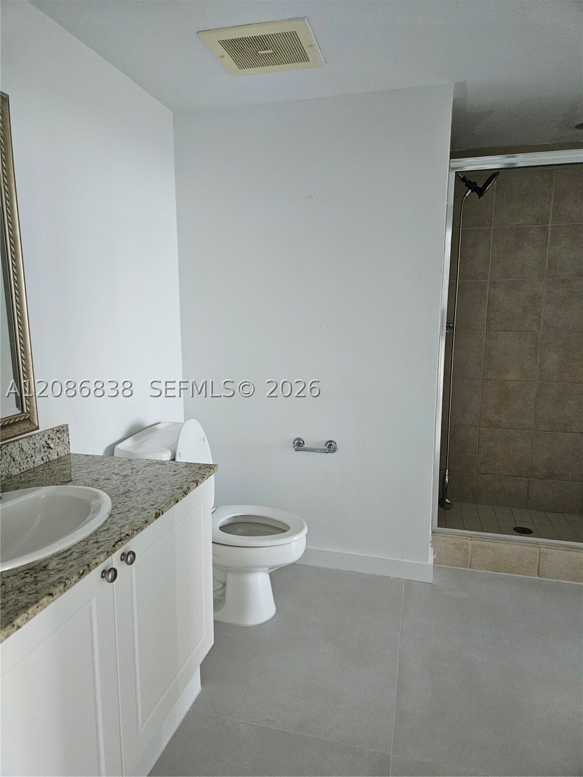 19501 W COUNTRY CLUB DR #2305, Aventura FL 33180